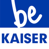 beKAISER