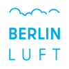 Berlin Luft