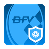 BFV-Team-App