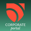 ODDO BHF Corporate Portal