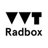 VVT Radbox