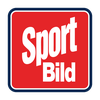 SPORT BILD: Alle Fussball News
