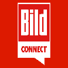 BILDconnect Servicewelt