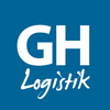 Bits & Bytes GH Logistik
