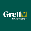 Grell Bestell-App