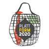 Plattform2020 Gastro-APP