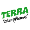 Terra Webshop-App