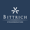 Bittrich