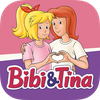 Bibi & Tina: Pferde-Turnier