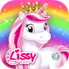 Lissy PONY Magical Adventures