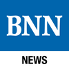 BNN News