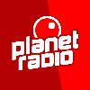 planet radio