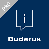 Buderus ProInform