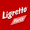 Ligretto