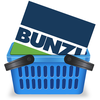 Bunzl DE