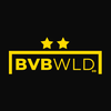 BVBWLD - Dortmund Fußball News