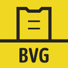 BVG Tickets: Bus, Train & Tram