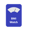 BMI Watch