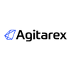 Agitarex Safekeeping