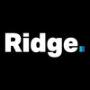 Ridge.Capital