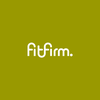 FITFIRM - 40 Day Challenge