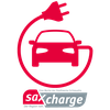 Saxcharge