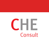 CHE Consult