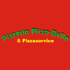 Pizzeria Picco-Bello