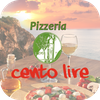 Pizzeria Cento Lire