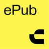 ePub - Sandvik Coromant