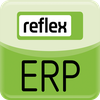 Reflex-ErP
