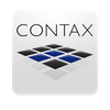 ContaxReport