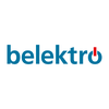 belektro