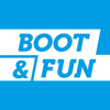 BOOT & FUN