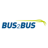 BUS2BUS
