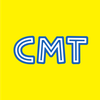 CMT