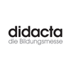 didacta