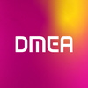 DMEA