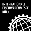 EISENWARENMESSE