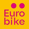 Eurobike