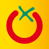 FRUIT LOGISTICA