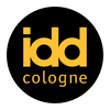 idd cologne