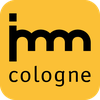 imm cologne