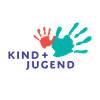 Kind + Jugend