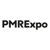 PMRExpo