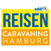 REISEN & CARAVANING Hamburg