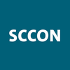 Smart Country Convention