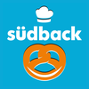 südback