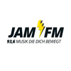 JAM FM