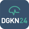 DGKN24